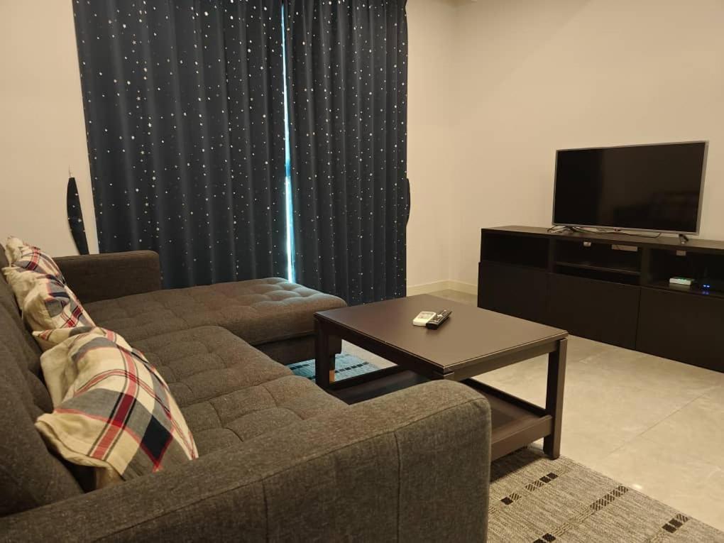 The Ooak And Residence@ Kiara 163 * Kuala Lumpur